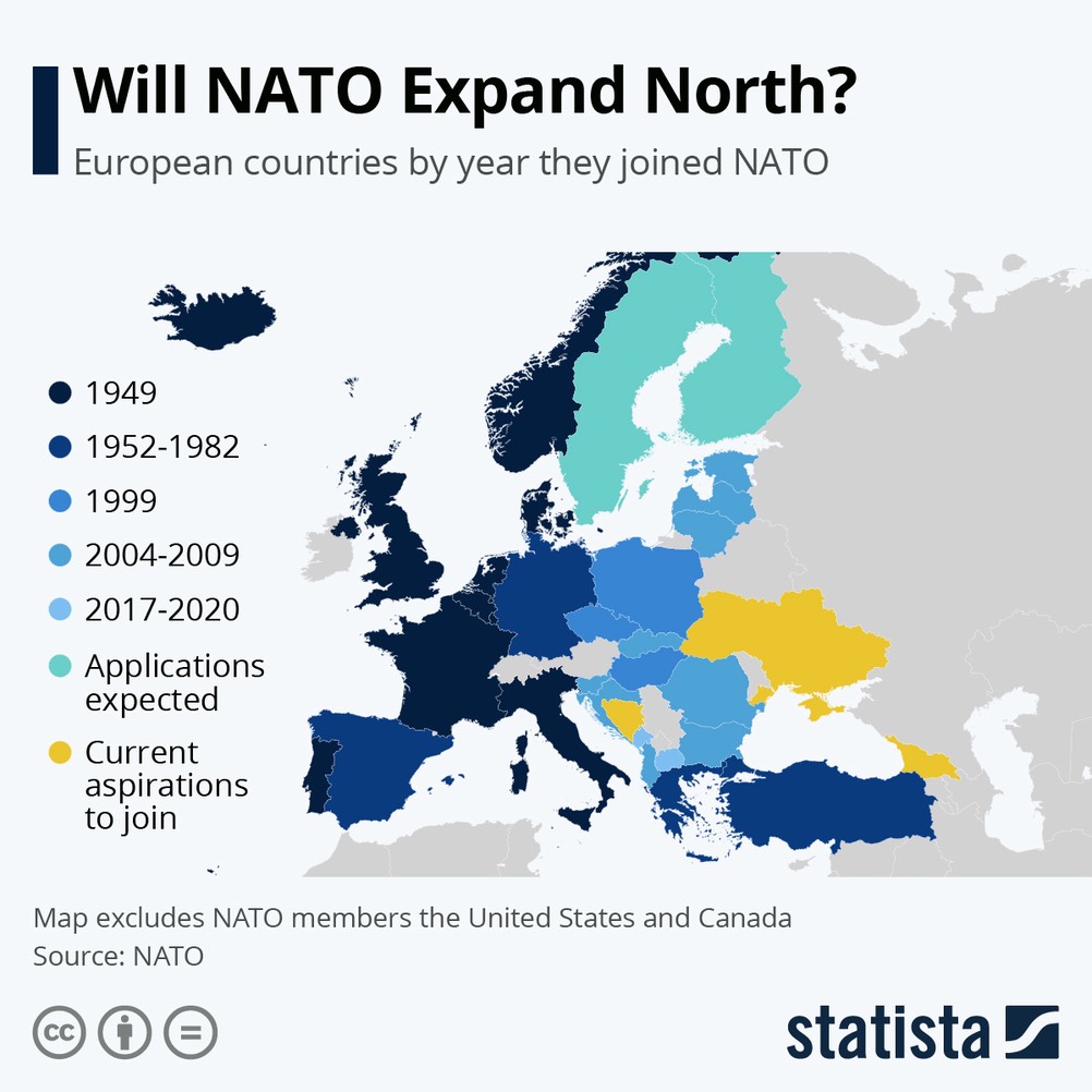 20220118_NATOExpansion