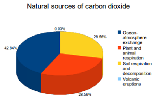natural-sources-of-carbon-dioxide-emissions