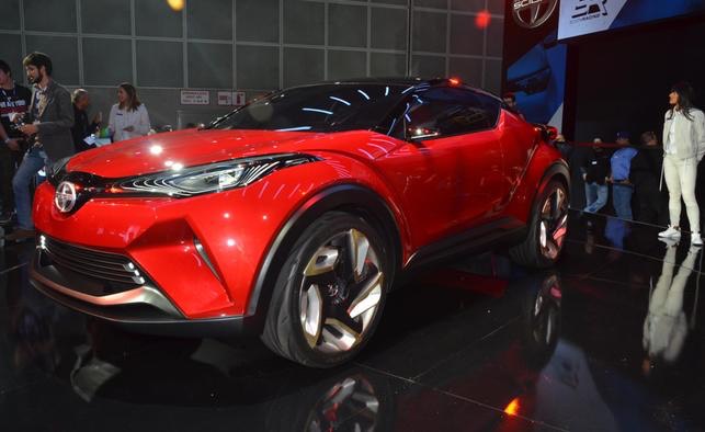 Scion-C-HR-Concept-2