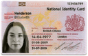 UK_National_Identity_Card